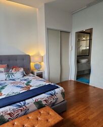 Kim Sia Court (D9), Apartment #628387231